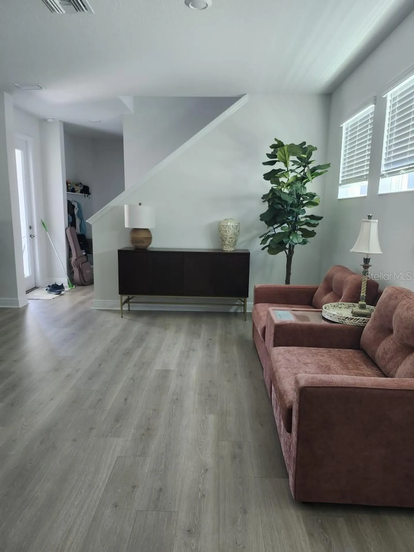 4810 Emerson Avenue S St Petersburg FL 33711