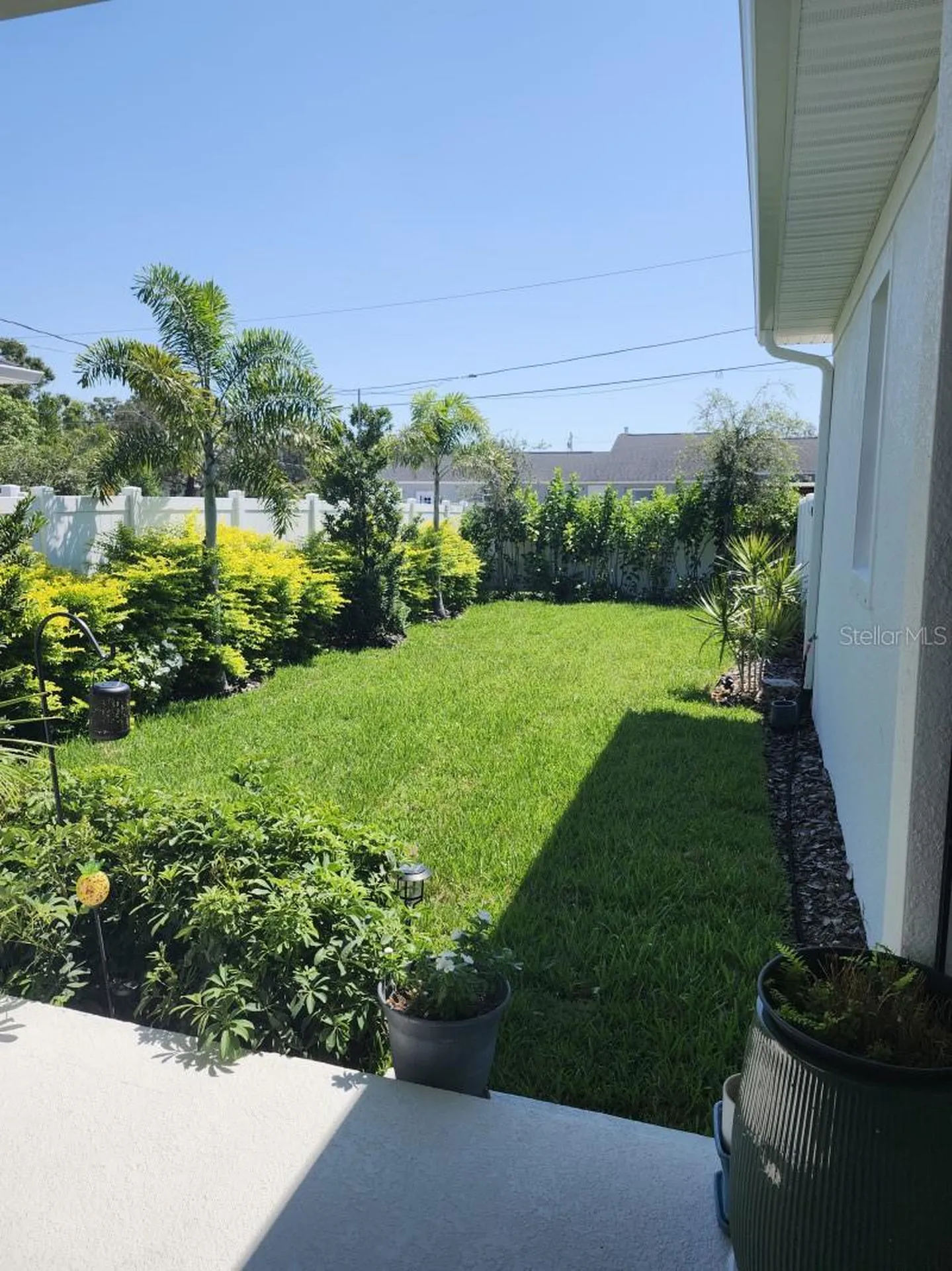 4810 Emerson Avenue S St Petersburg FL 33711
