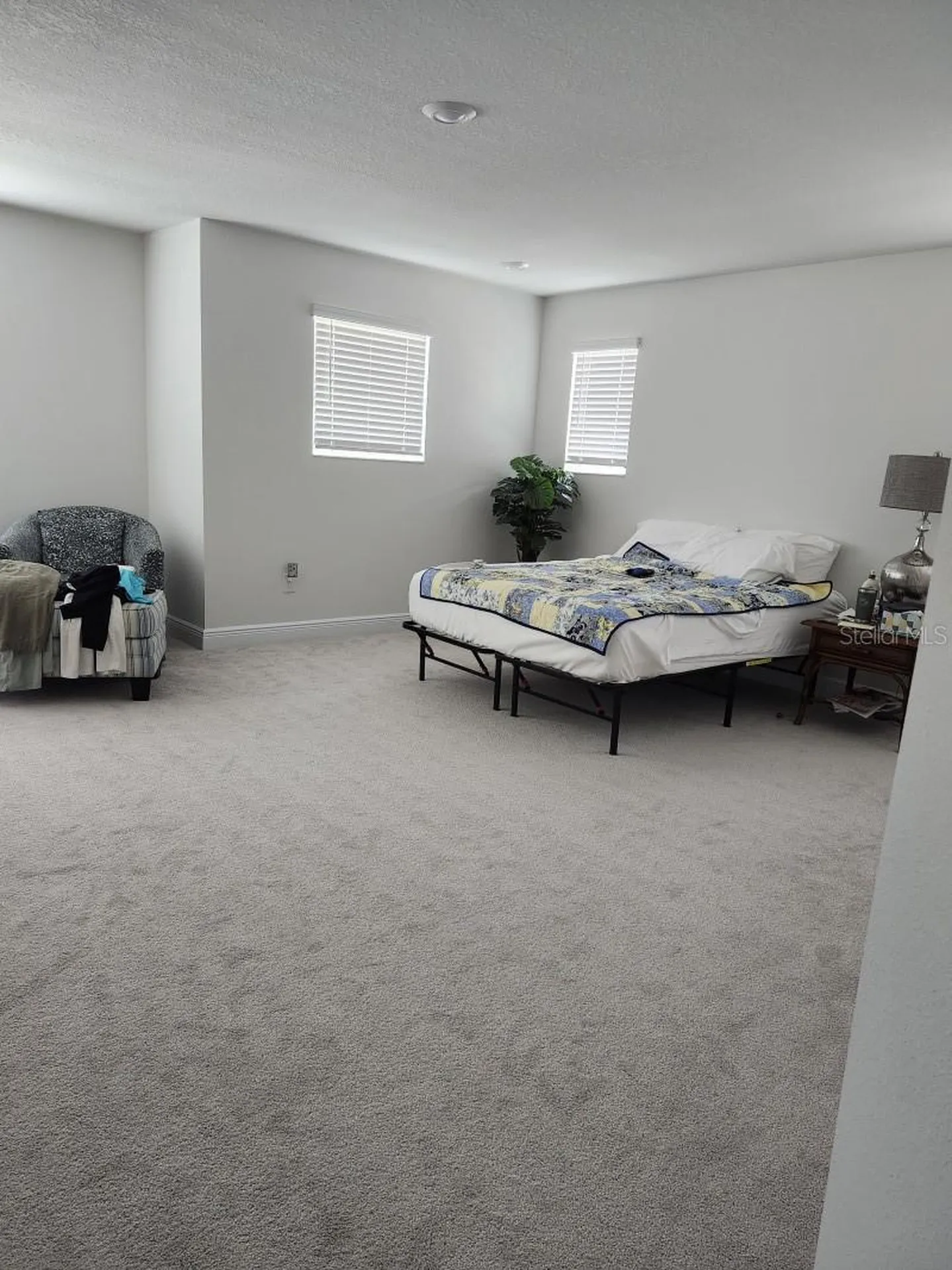 4810 Emerson Avenue S St Petersburg FL 33711