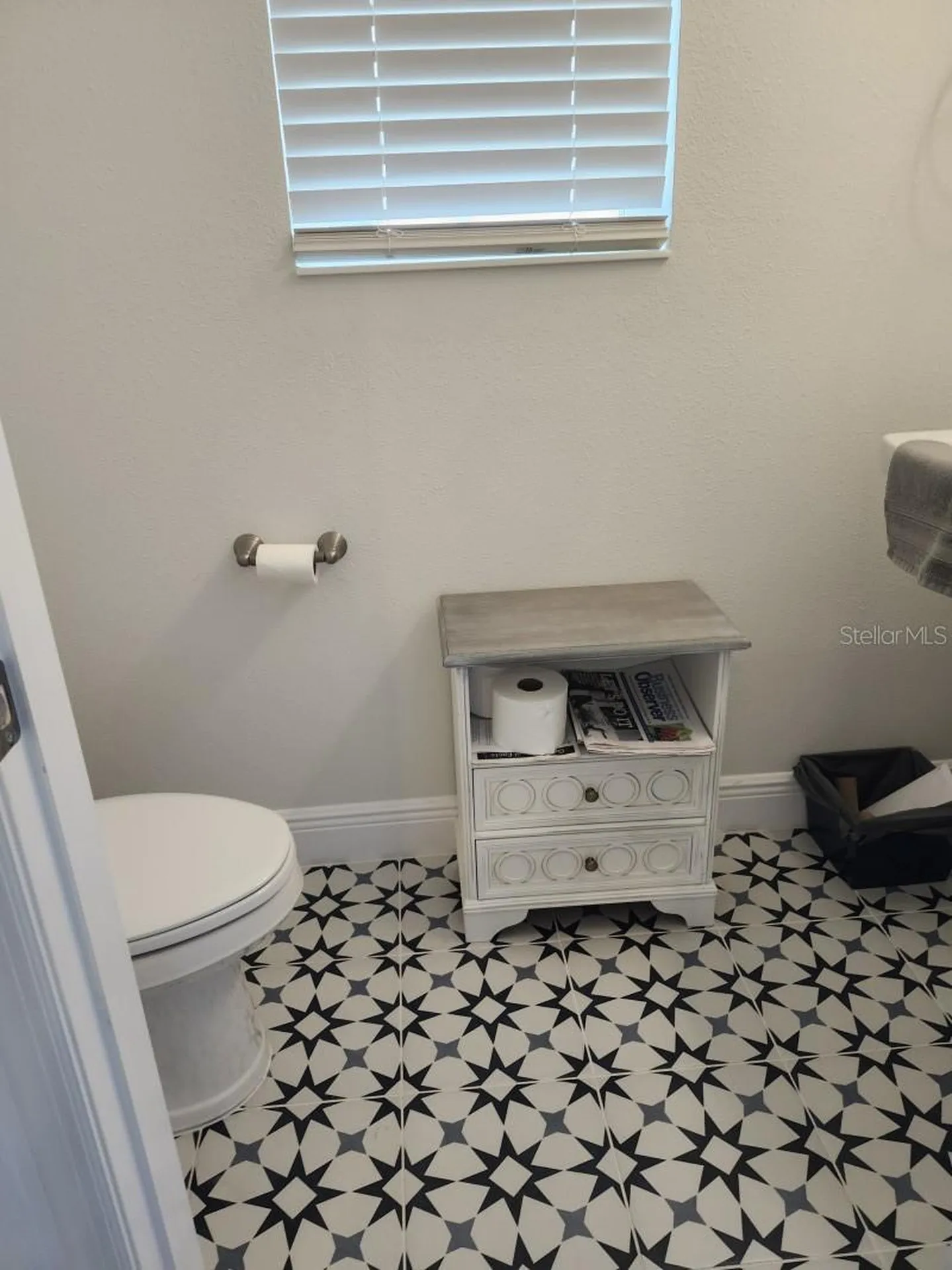 4810 Emerson Avenue S St Petersburg FL 33711