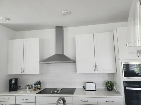 4810 Emerson Avenue S St Petersburg FL 33711