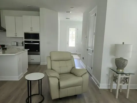 4810 Emerson Avenue S St Petersburg FL 33711