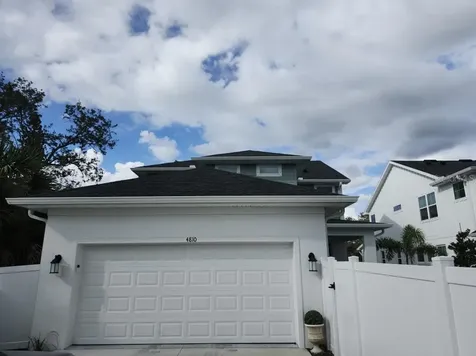 4810 Emerson Avenue S St Petersburg FL 33711