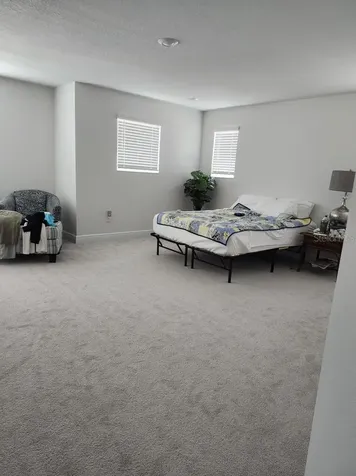 4810 Emerson Avenue S St Petersburg FL 33711