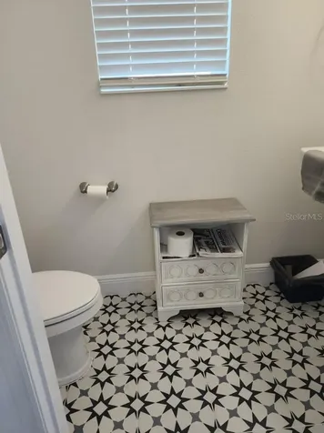 4810 Emerson Avenue S St Petersburg FL 33711