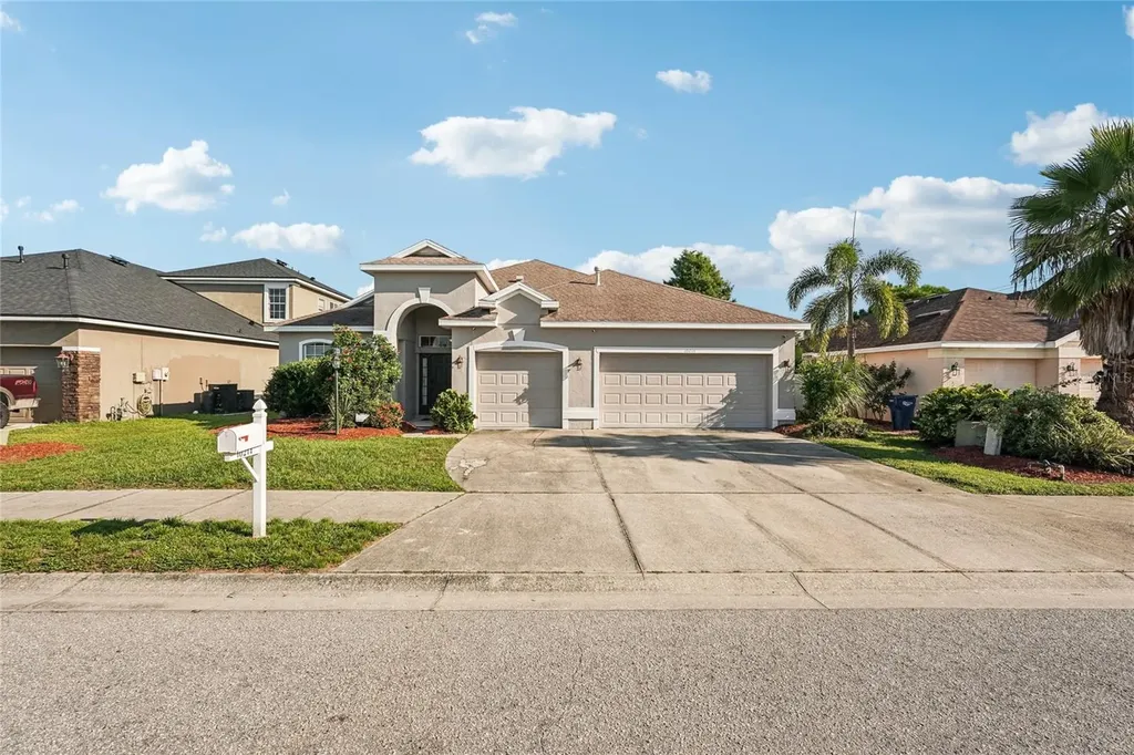 10214 35th Street E Parrish FL 34219