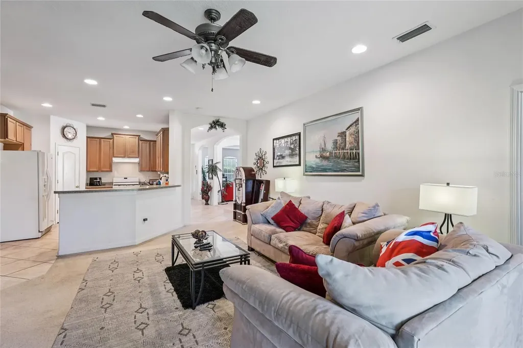 10214 35th Street E Parrish FL 34219