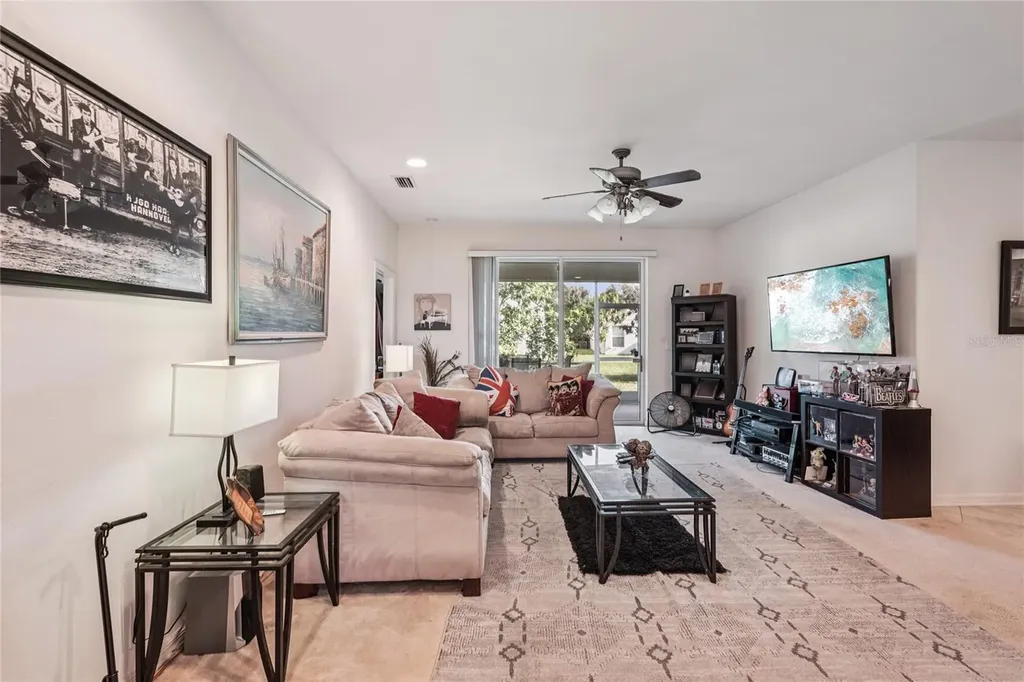 10214 35th Street E Parrish FL 34219