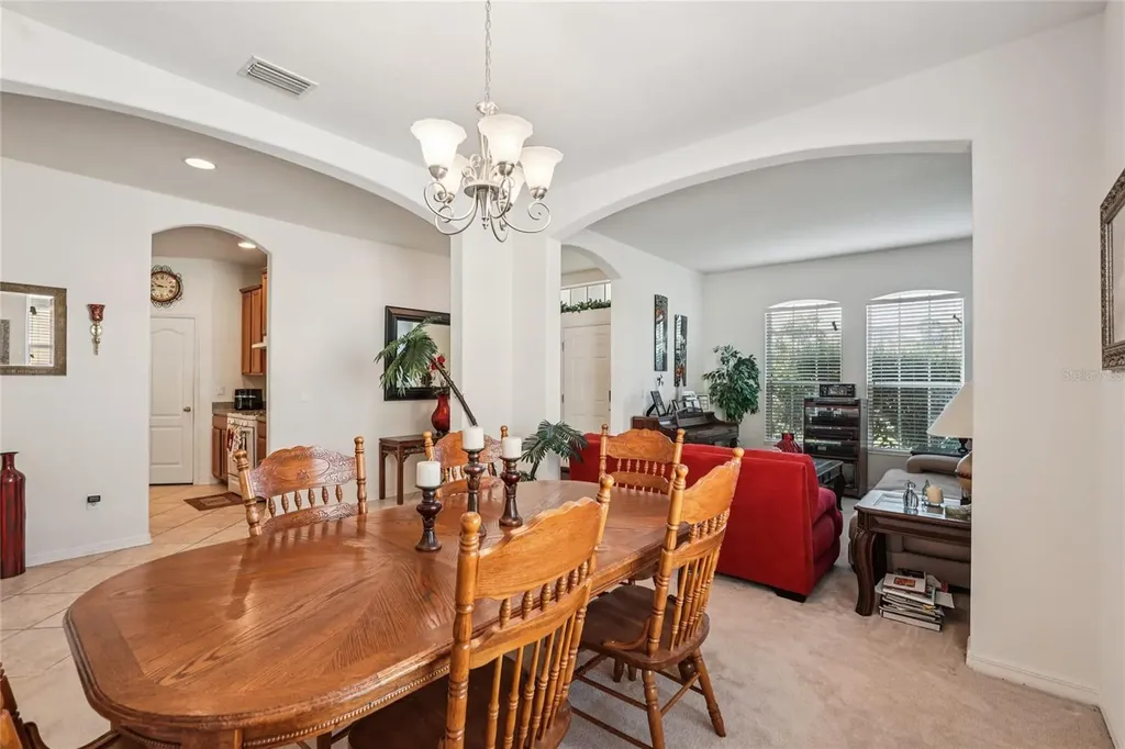 10214 35th Street E Parrish FL 34219