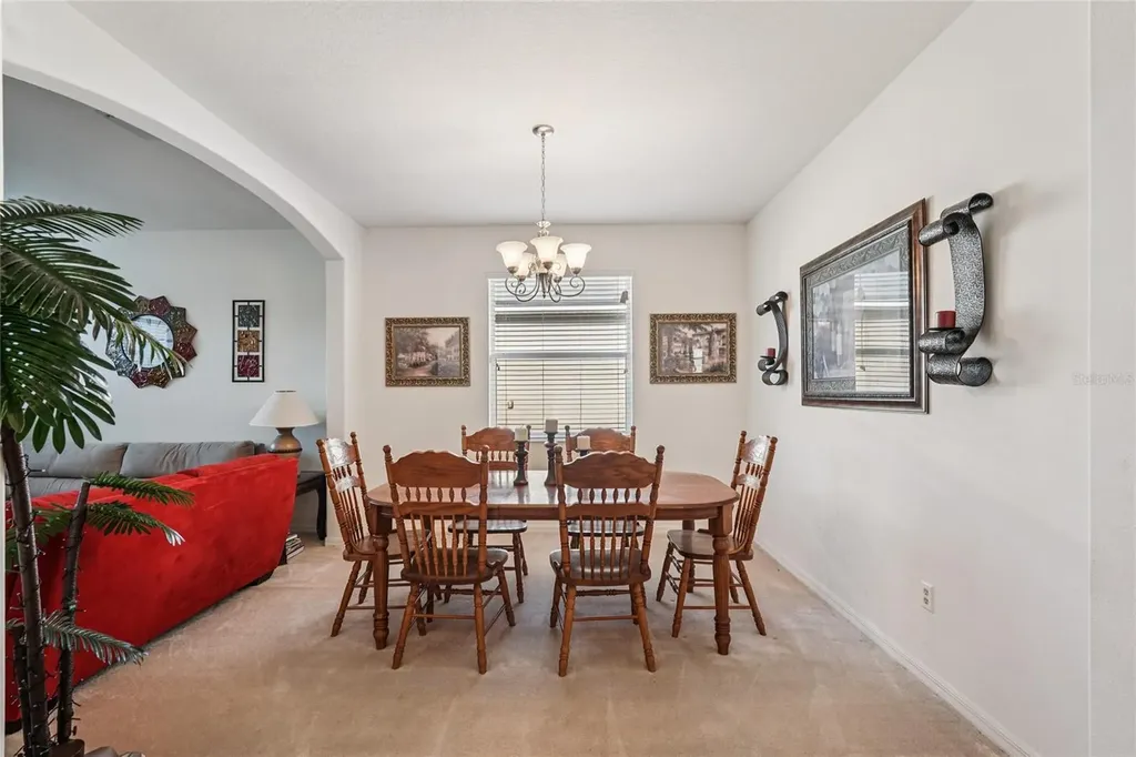 10214 35th Street E Parrish FL 34219