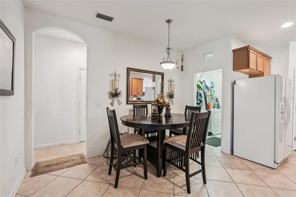 10214 35th Street E Parrish FL 34219
