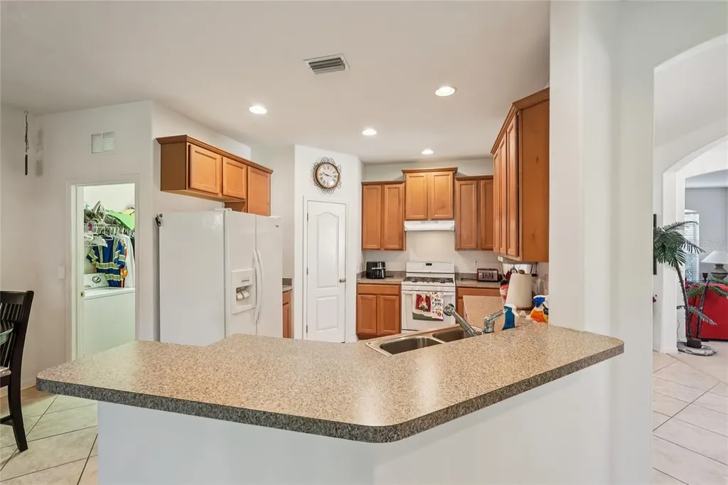 10214 35th Street E Parrish FL 34219