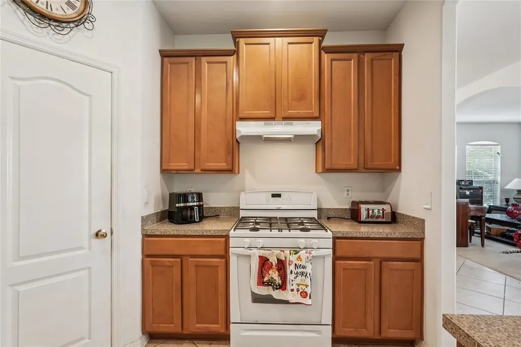 10214 35th Street E Parrish FL 34219