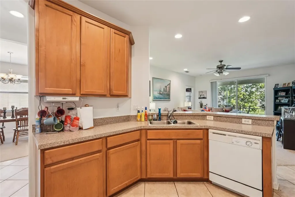 10214 35th Street E Parrish FL 34219