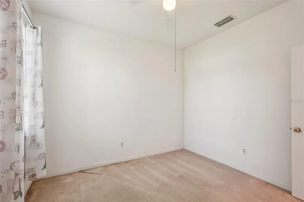 10214 35th Street E Parrish FL 34219