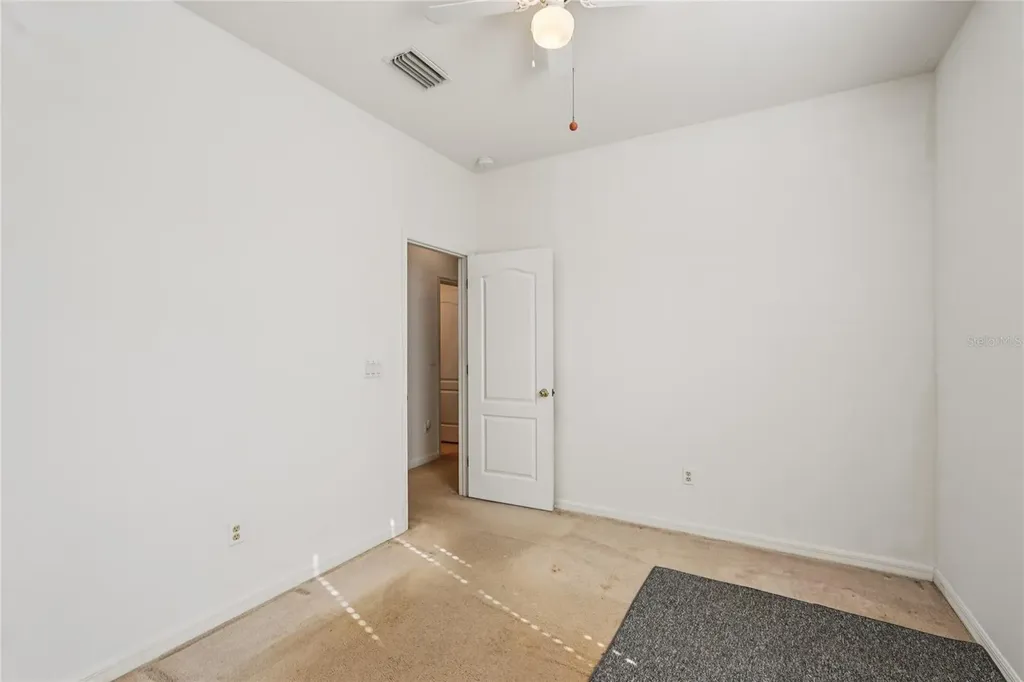 10214 35th Street E Parrish FL 34219