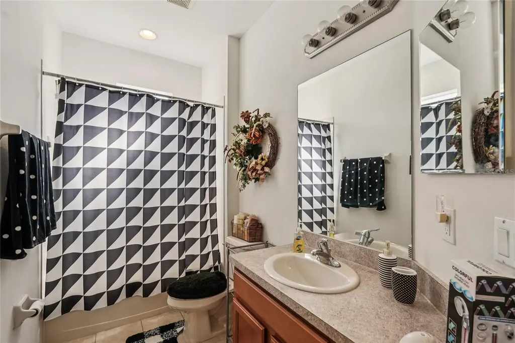 10214 35th Street E Parrish FL 34219