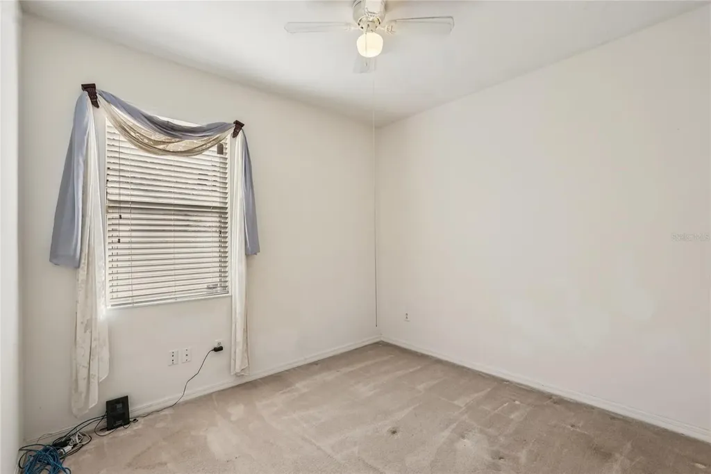 10214 35th Street E Parrish FL 34219