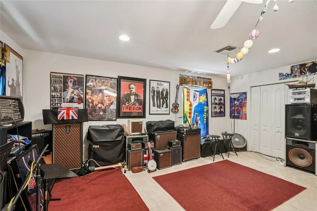 10214 35th Street E Parrish FL 34219