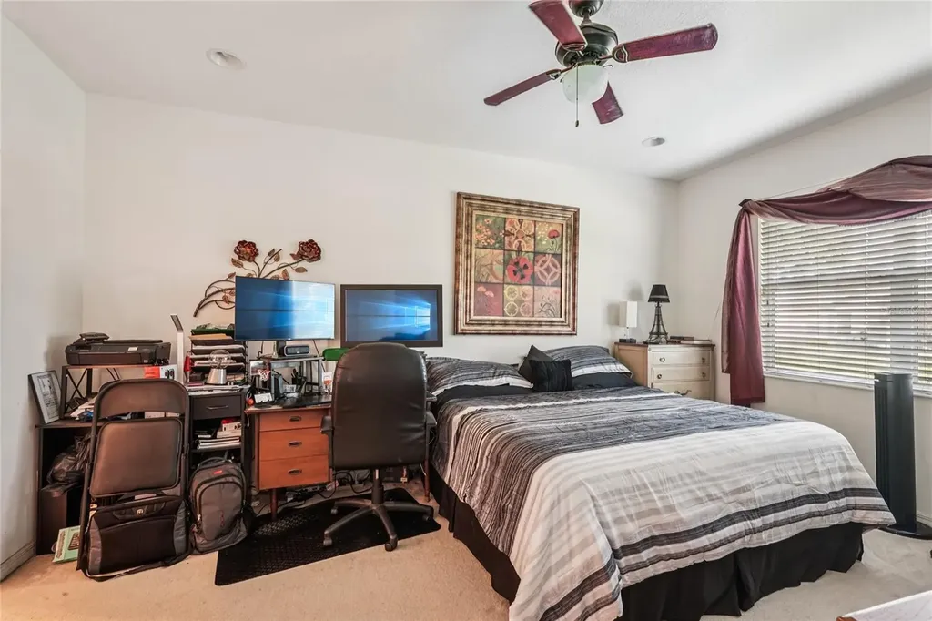 10214 35th Street E Parrish FL 34219