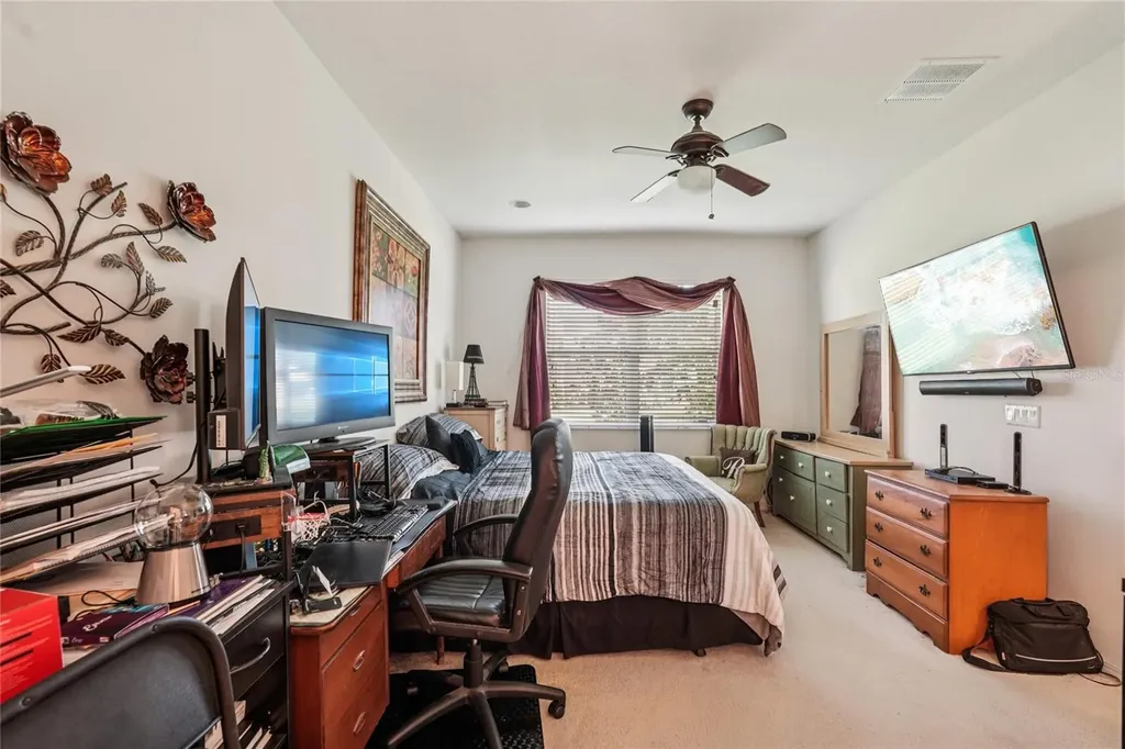 10214 35th Street E Parrish FL 34219
