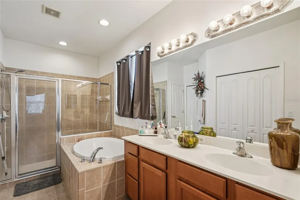 10214 35th Street E Parrish FL 34219