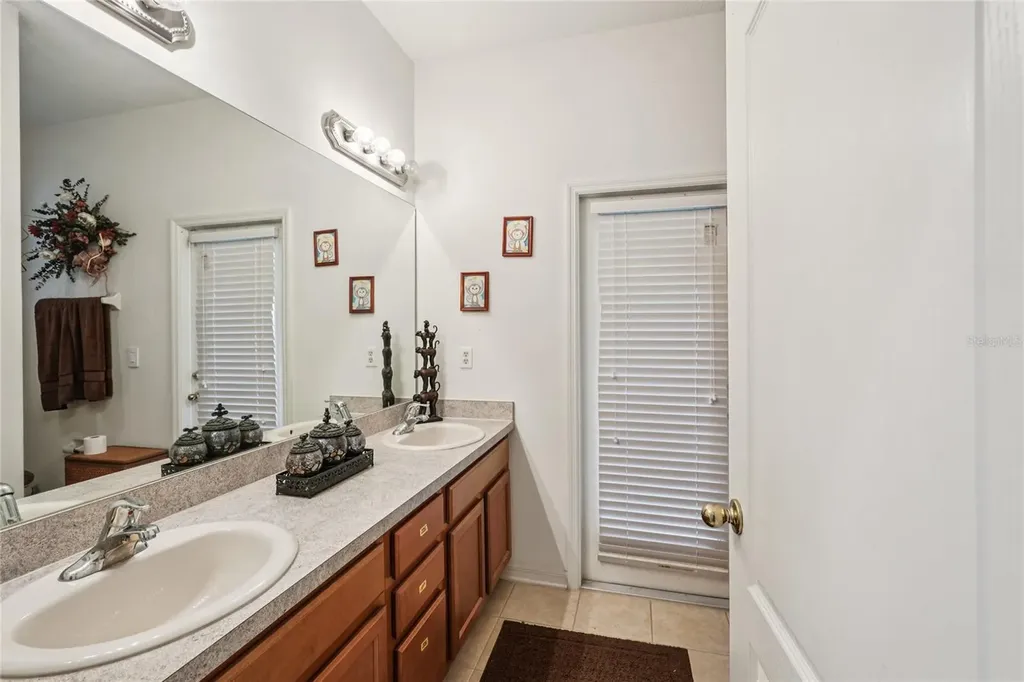 10214 35th Street E Parrish FL 34219