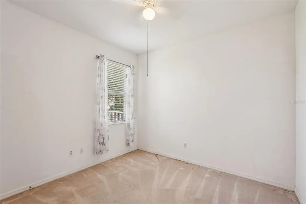 10214 35th Street E Parrish FL 34219