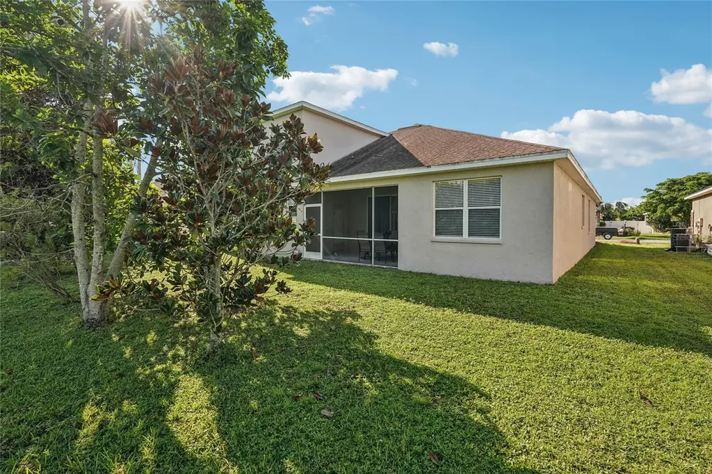 10214 35th Street E Parrish FL 34219