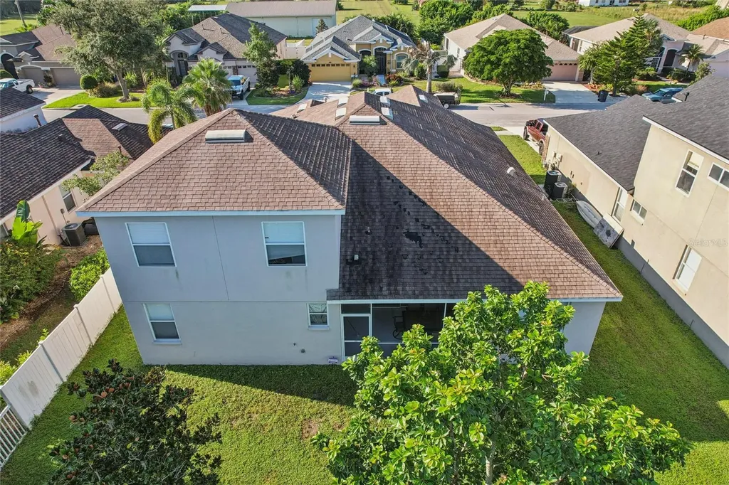 10214 35th Street E Parrish FL 34219