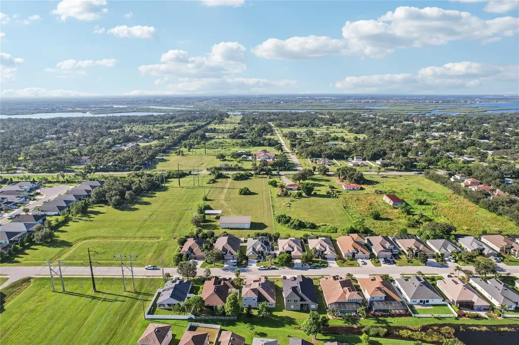 10214 35th Street E Parrish FL 34219