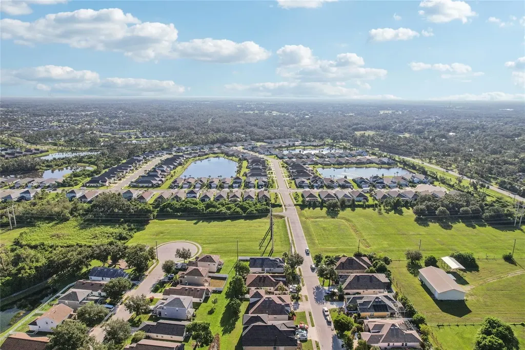 10214 35th Street E Parrish FL 34219