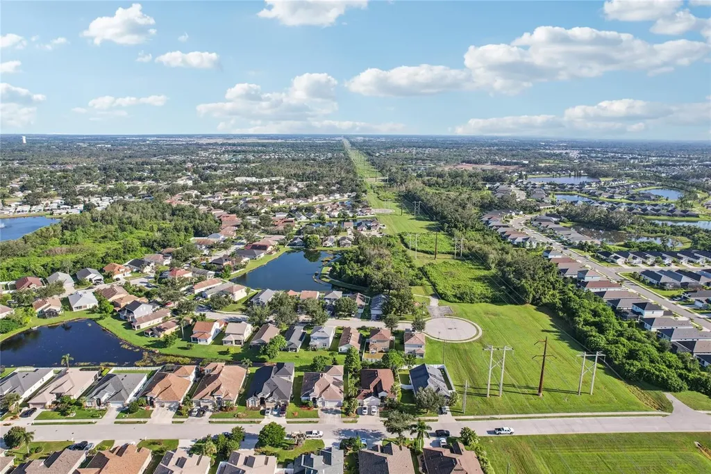 10214 35th Street E Parrish FL 34219