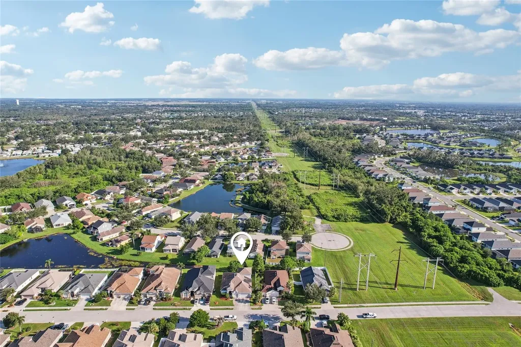 10214 35th Street E Parrish FL 34219