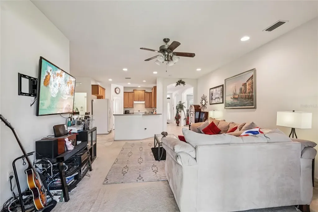 10214 35th Street E Parrish FL 34219