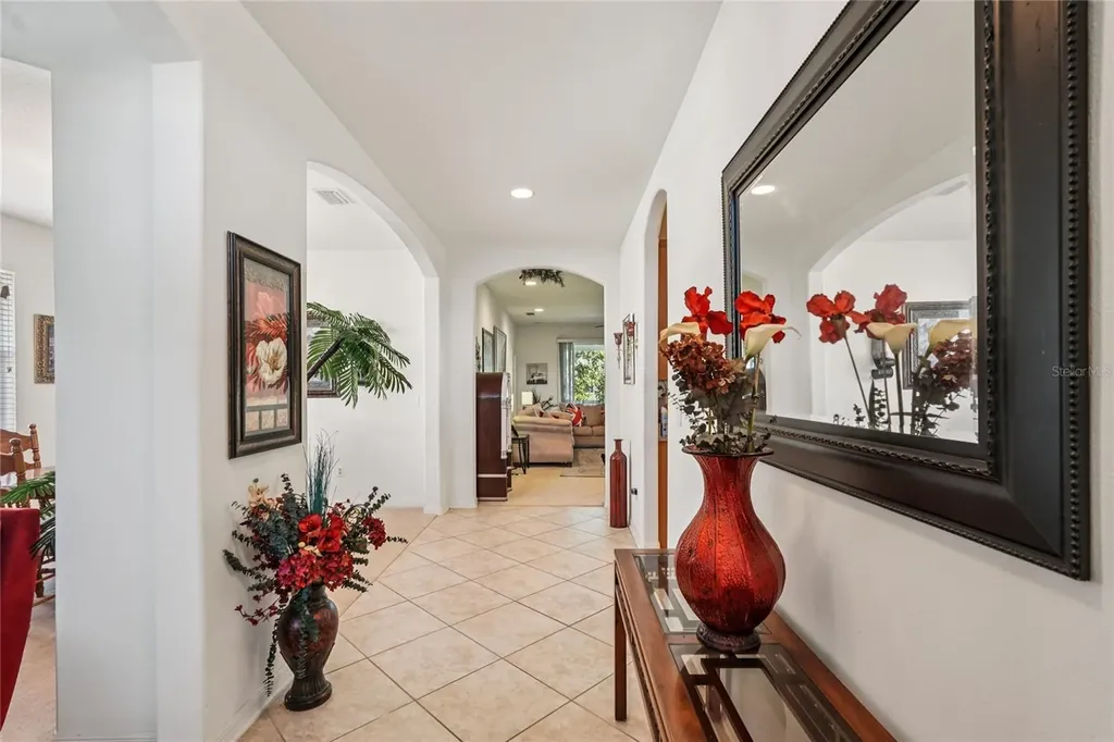 10214 35th Street E Parrish FL 34219