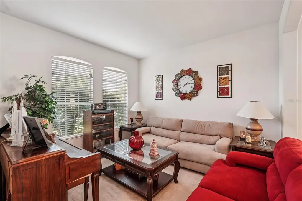 10214 35th Street E Parrish FL 34219