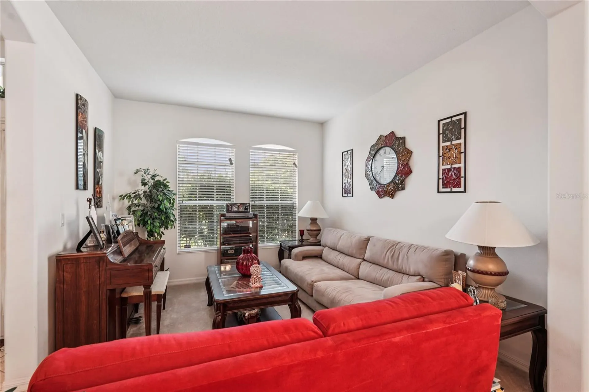 10214 35th Street E Parrish FL 34219