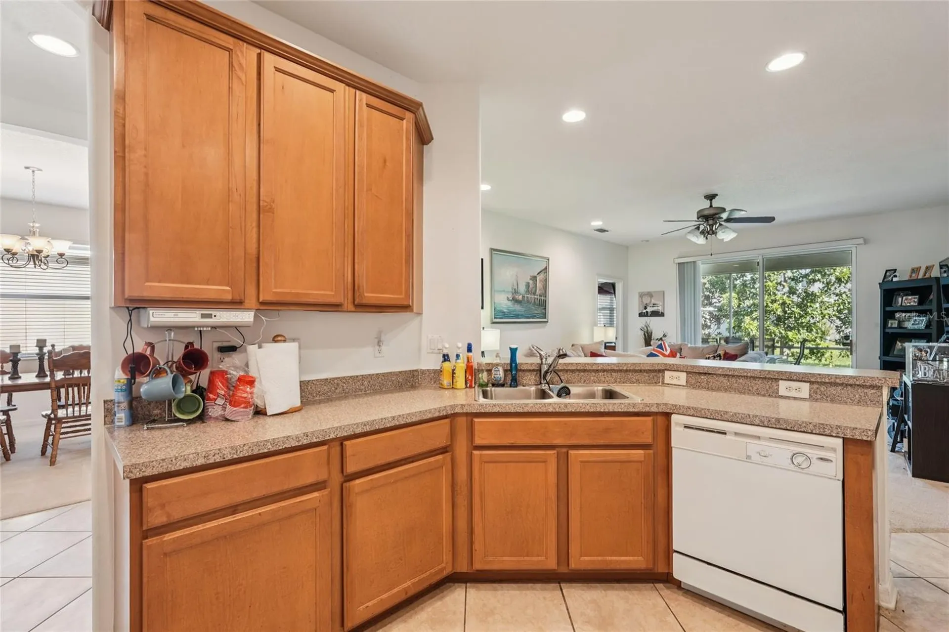 10214 35th Street E Parrish FL 34219