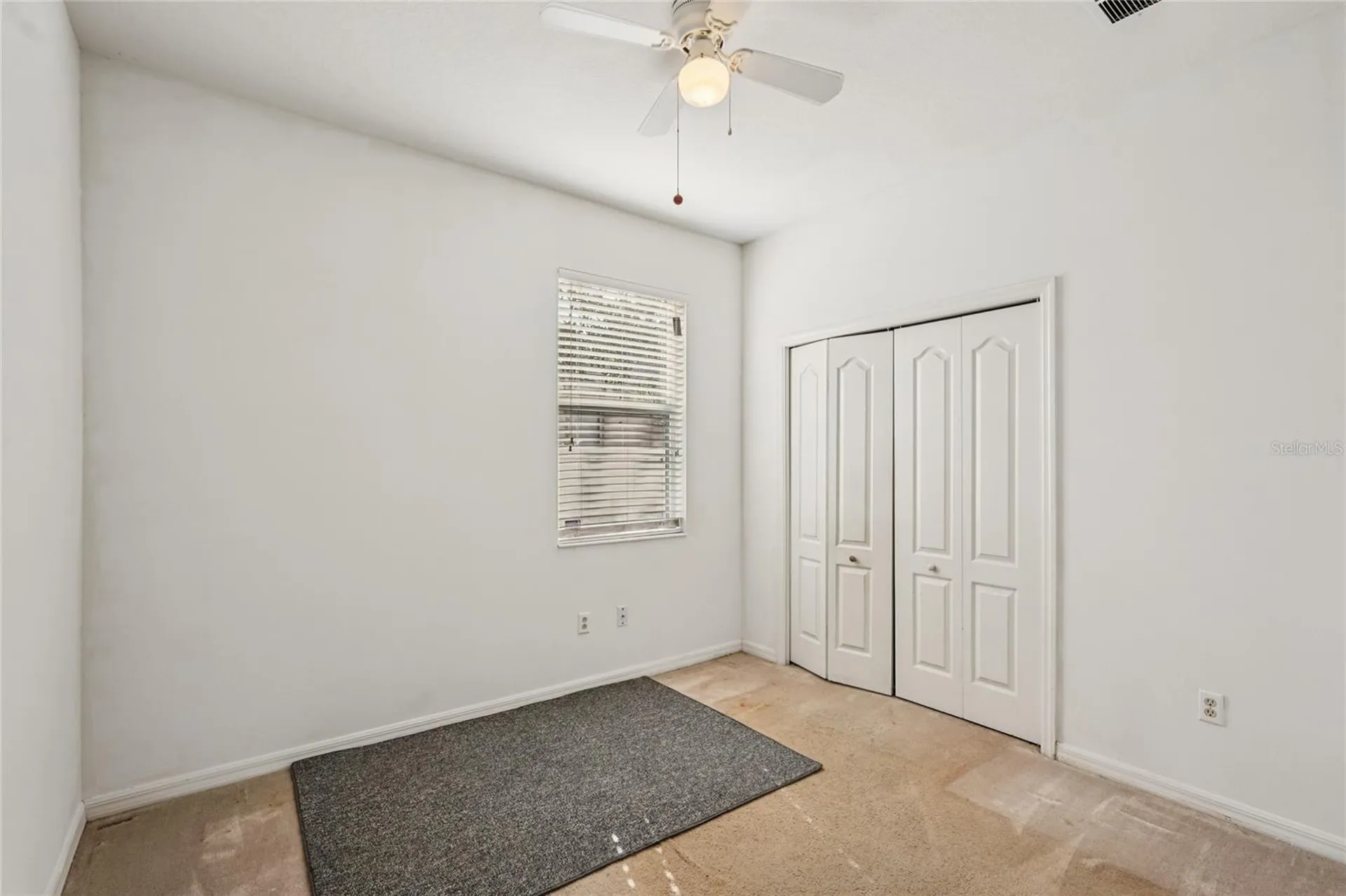 10214 35th Street E Parrish FL 34219