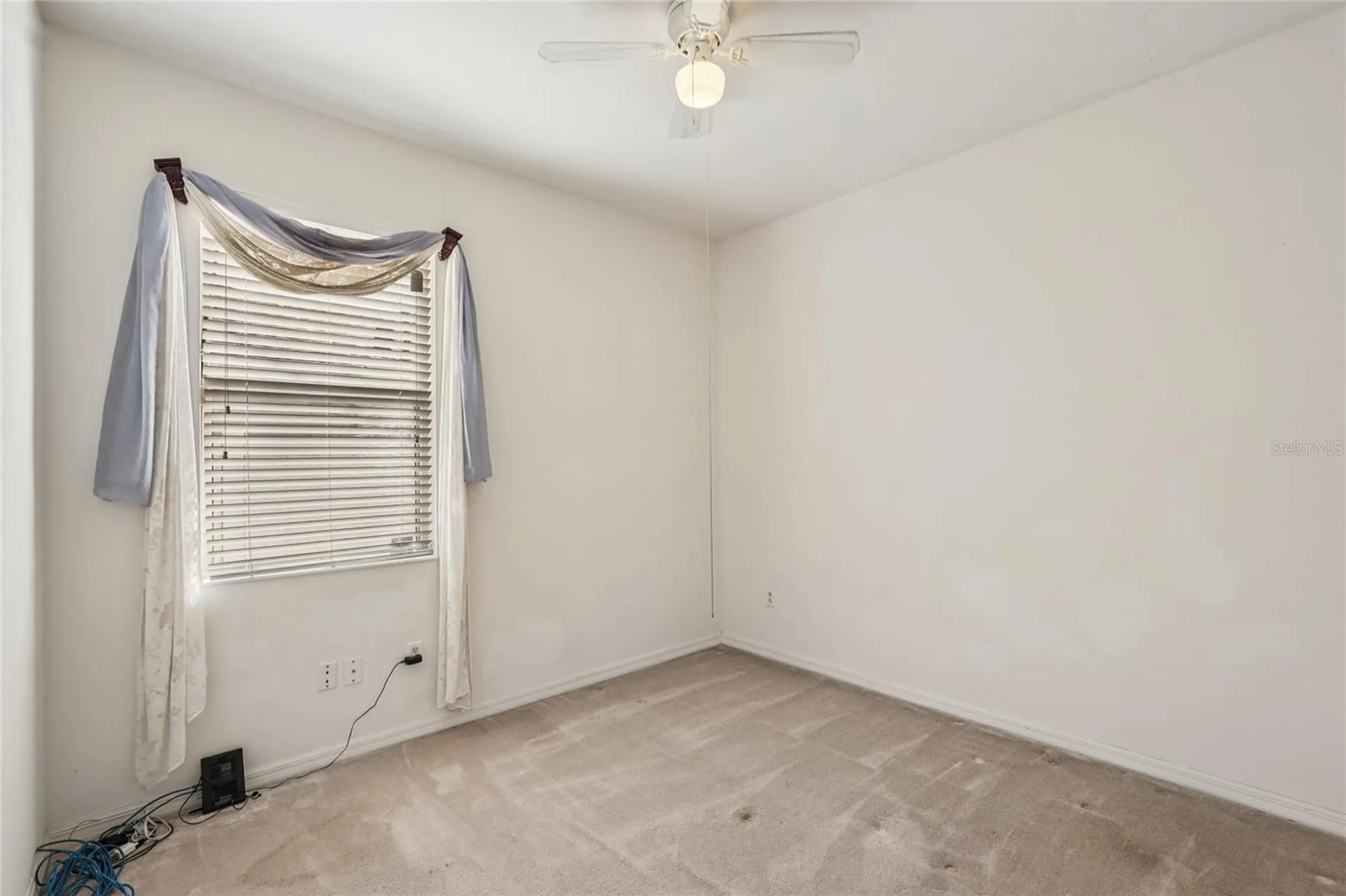 10214 35th Street E Parrish FL 34219