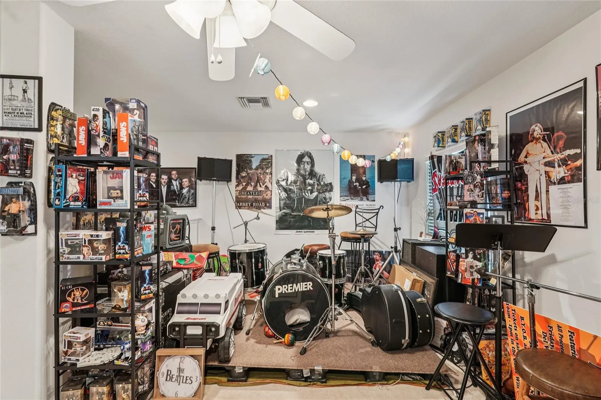 10214 35th Street E Parrish FL 34219