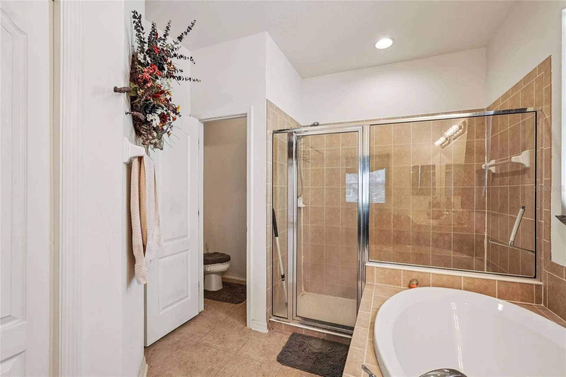 10214 35th Street E Parrish FL 34219