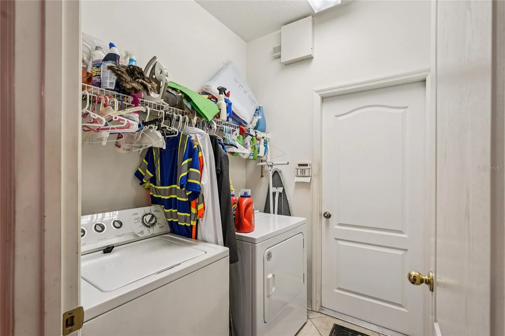 10214 35th Street E Parrish FL 34219