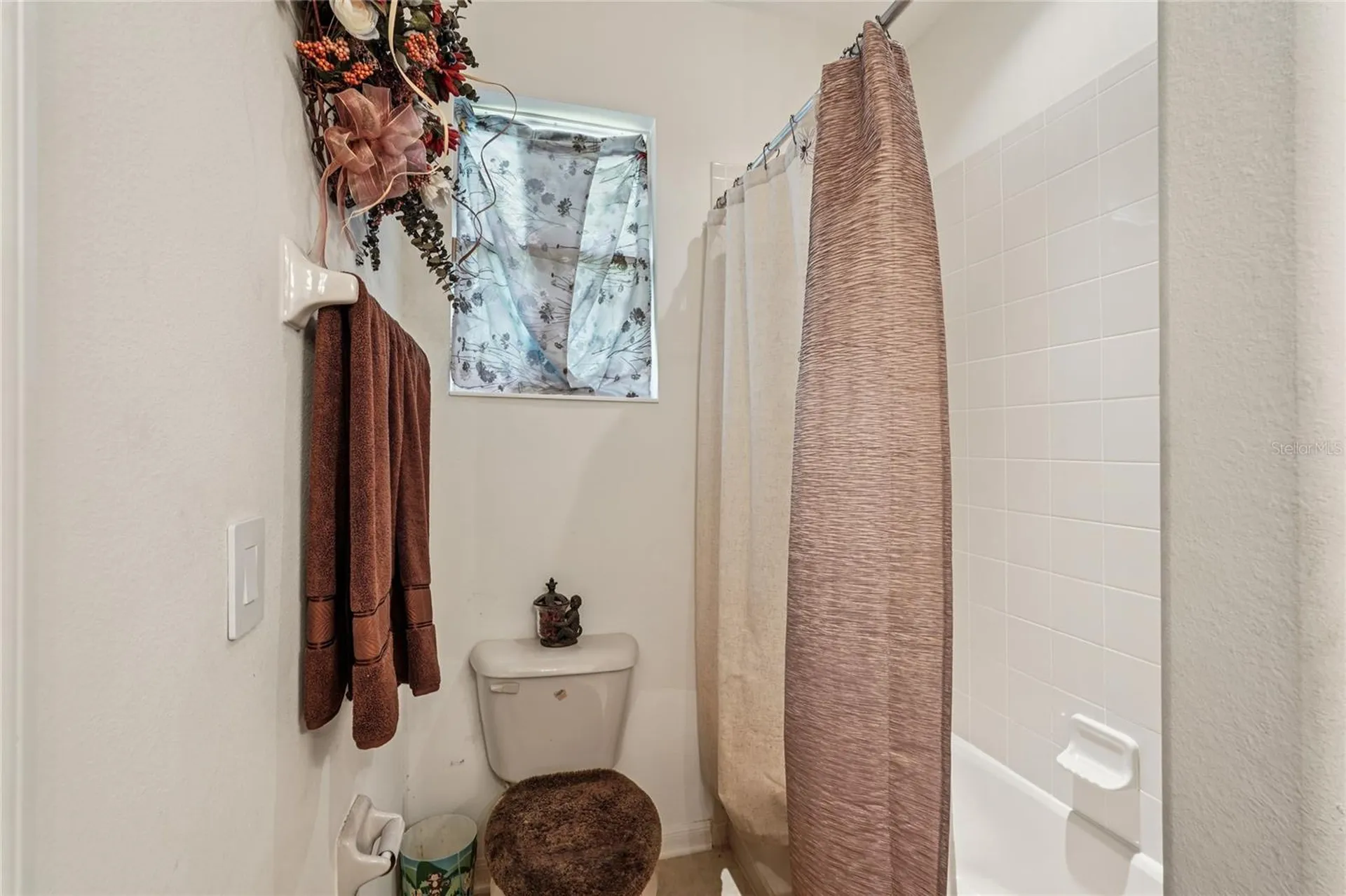 10214 35th Street E Parrish FL 34219