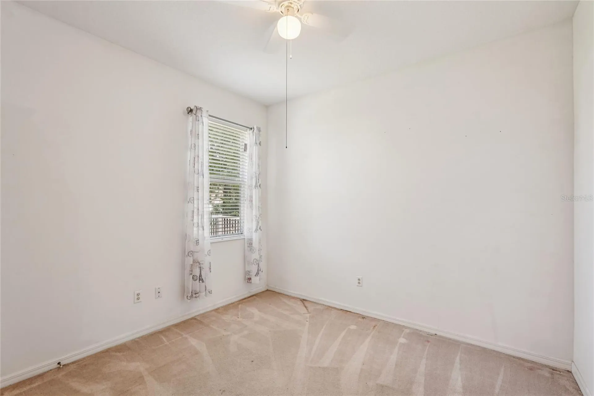 10214 35th Street E Parrish FL 34219