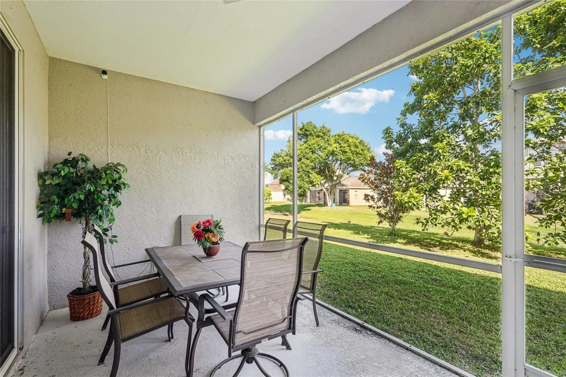 10214 35th Street E Parrish FL 34219