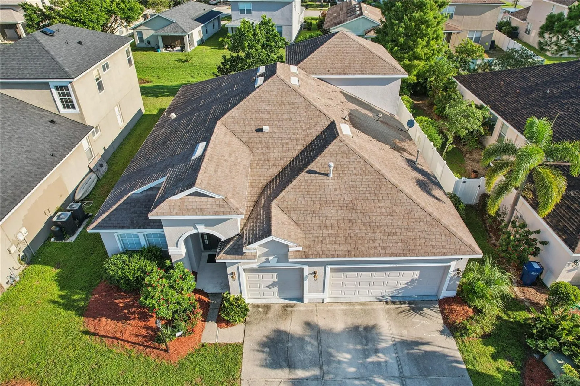 10214 35th Street E Parrish FL 34219