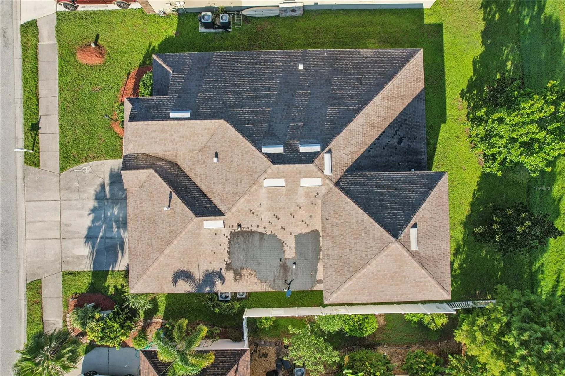 10214 35th Street E Parrish FL 34219