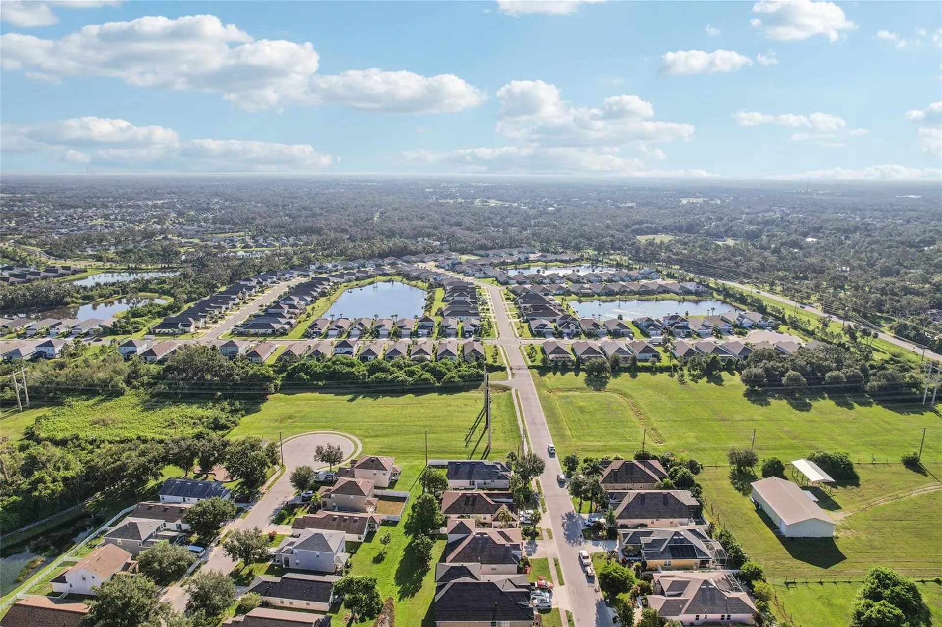 10214 35th Street E Parrish FL 34219
